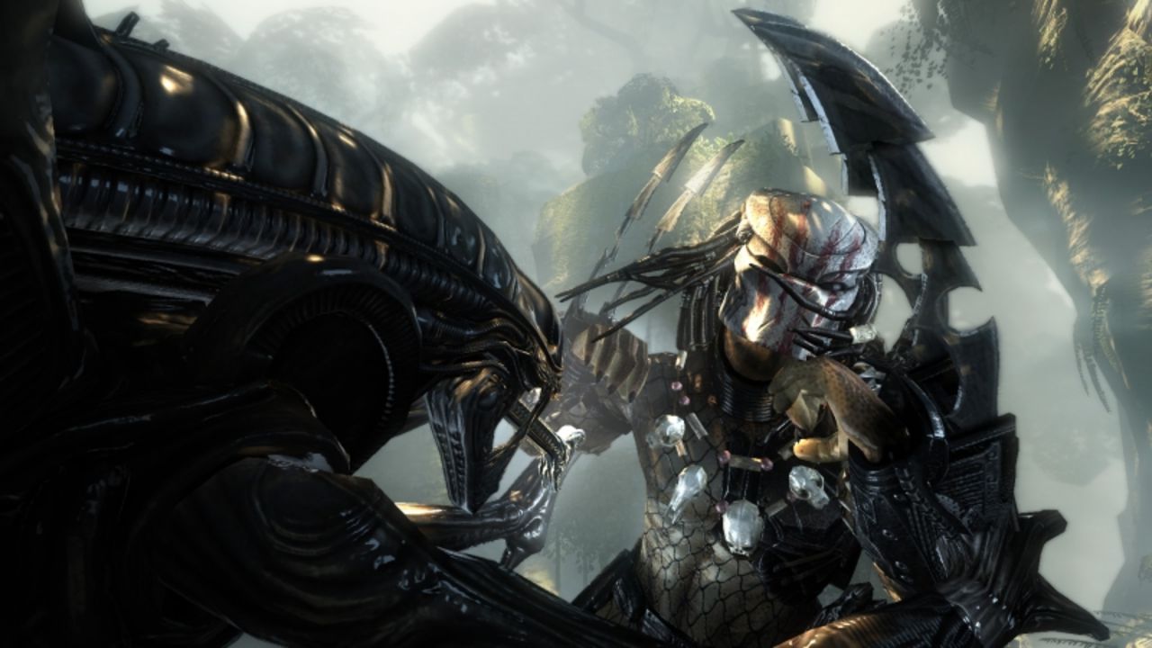 PC-AvP patchat
