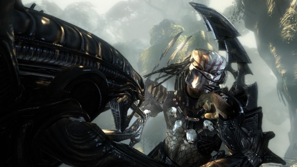 PC-AvP patchat
