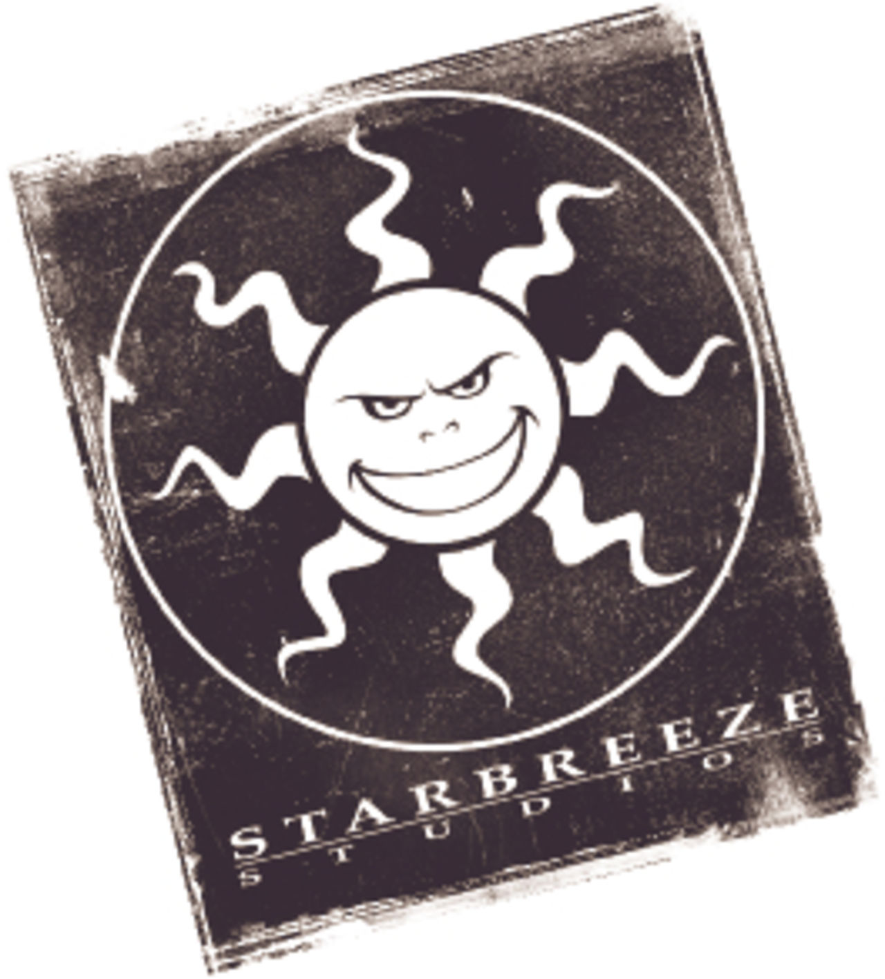 Starbreeze lägger ner EA-projekt