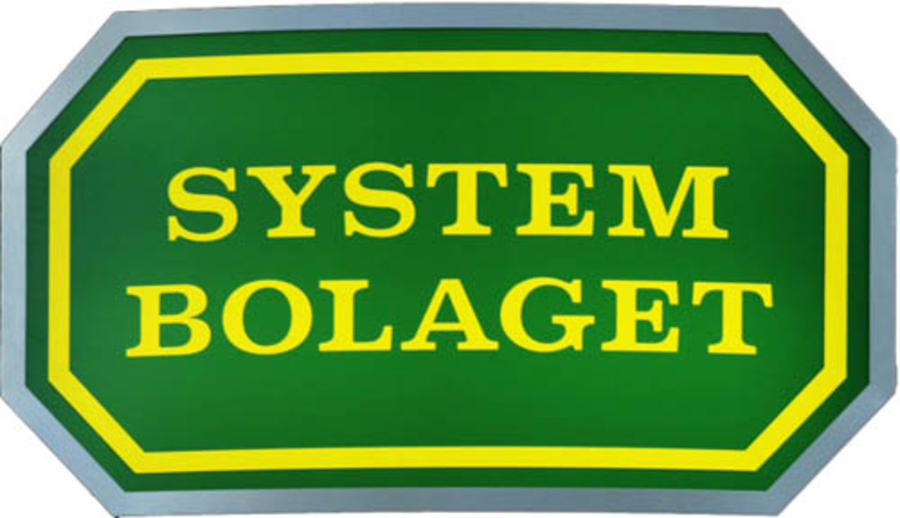 Systembolaget börjar med försäljning via webben