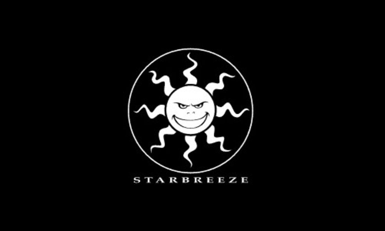 Bourne är det nedlagda Starbreeze-spelet