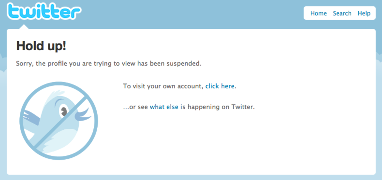 Twitter-hackare arresterad i Frankrike