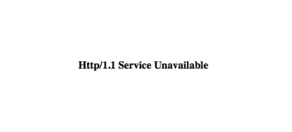 YouTube <strike>nere</strike> uppe!