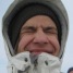 Daniel Öhlander