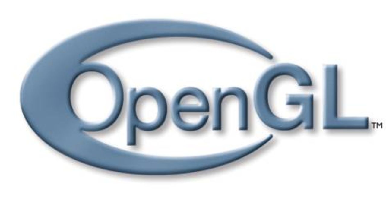 ATI släpper OpenGL 4.0-drivrutiner
