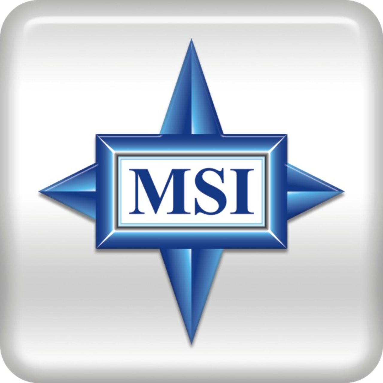 MSI tycker att deras kunder ska RTFM