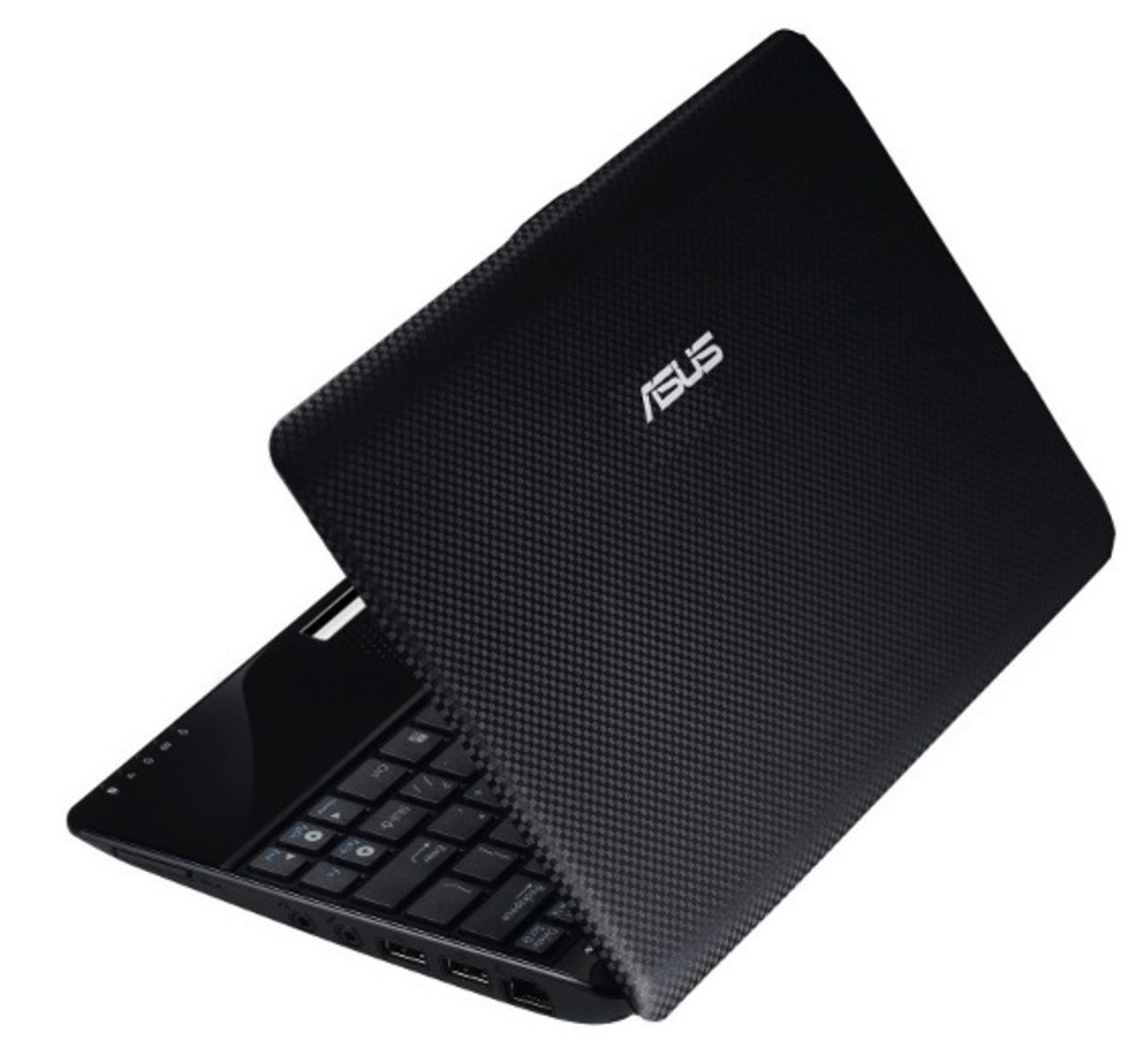 Asus Eee PC 1001PX