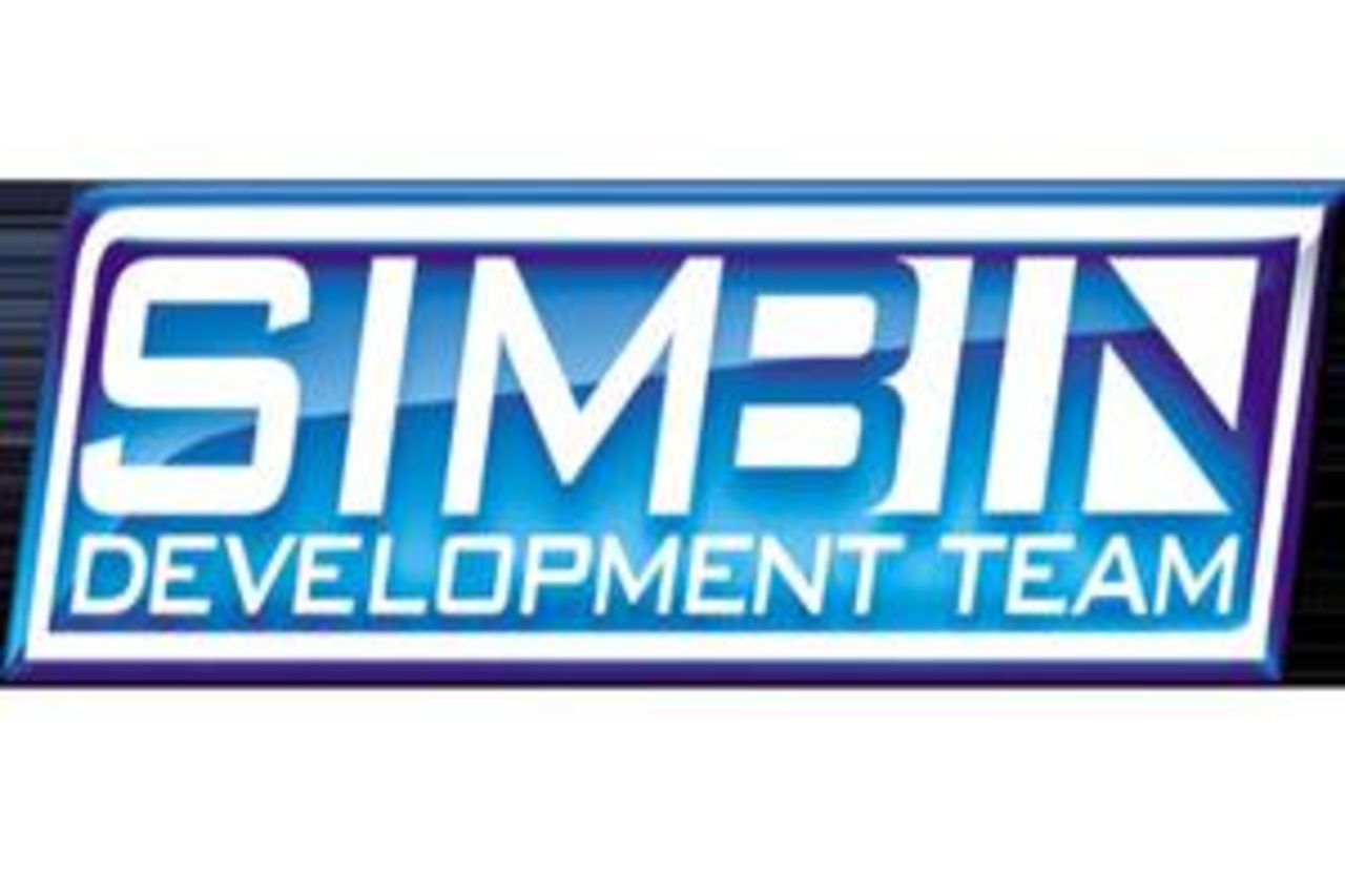 Mer GTR från SimBin