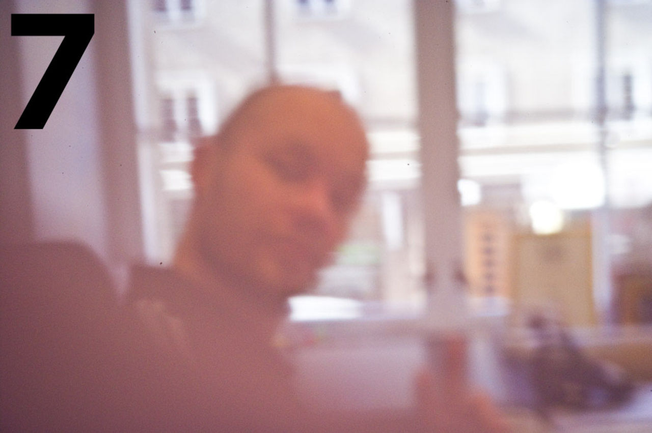 Nålhålskamerans dag den 25:e