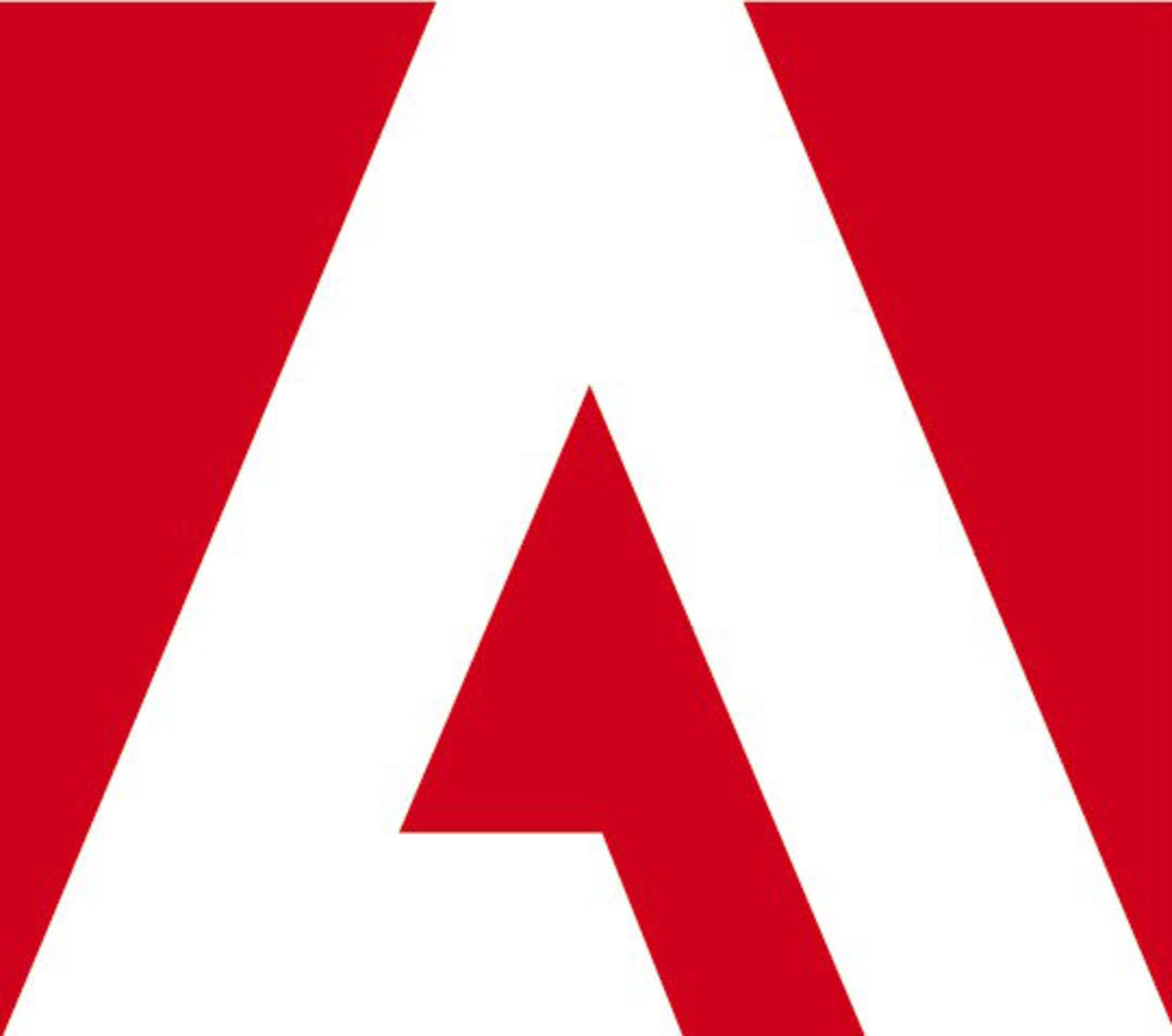 Adobe uppdaterar Camera Raw
