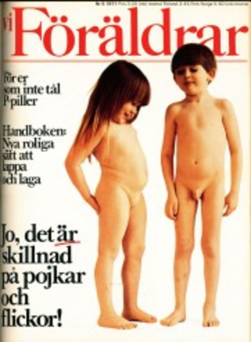 Bild till artikel