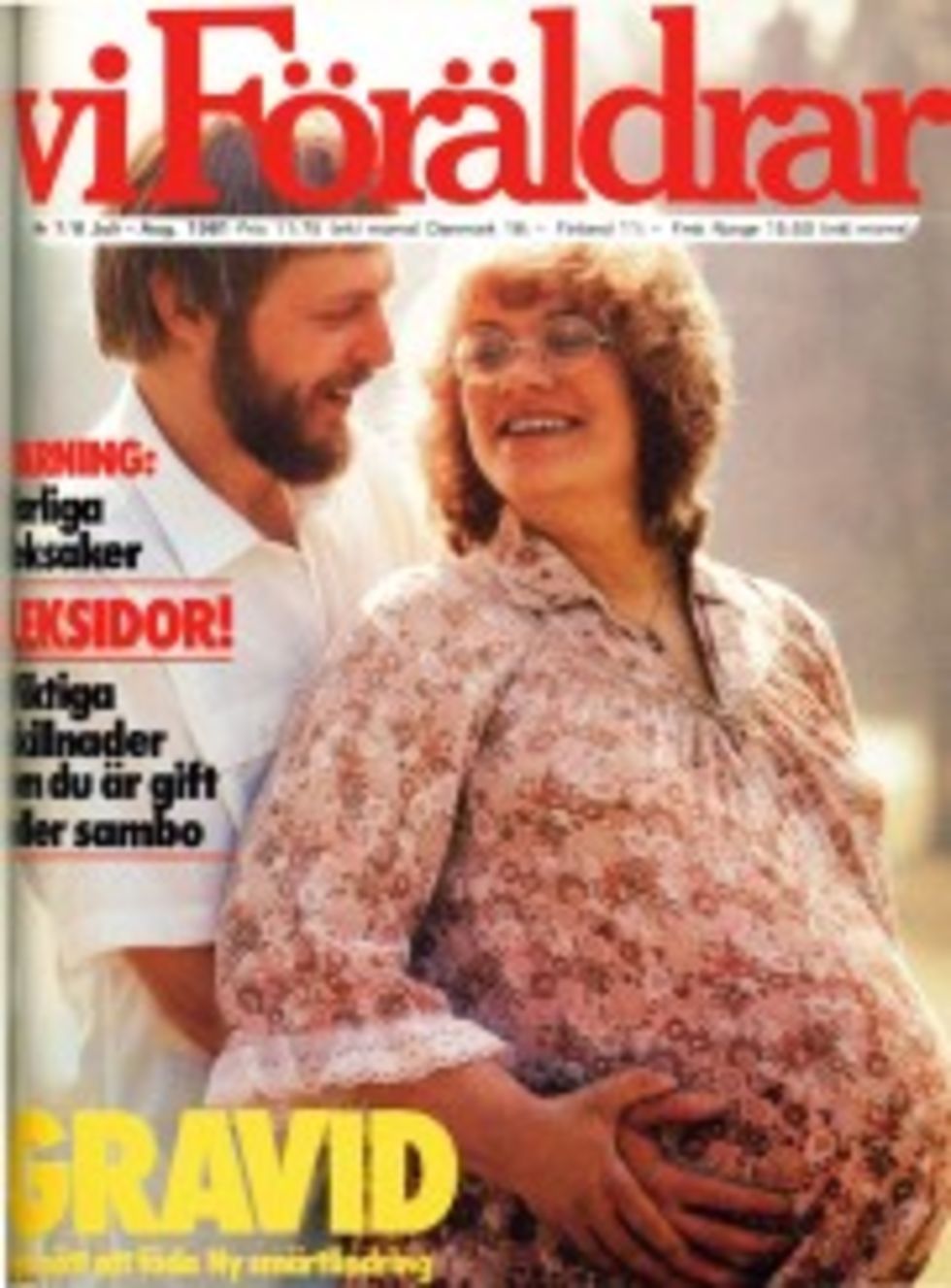 Bild till artikel