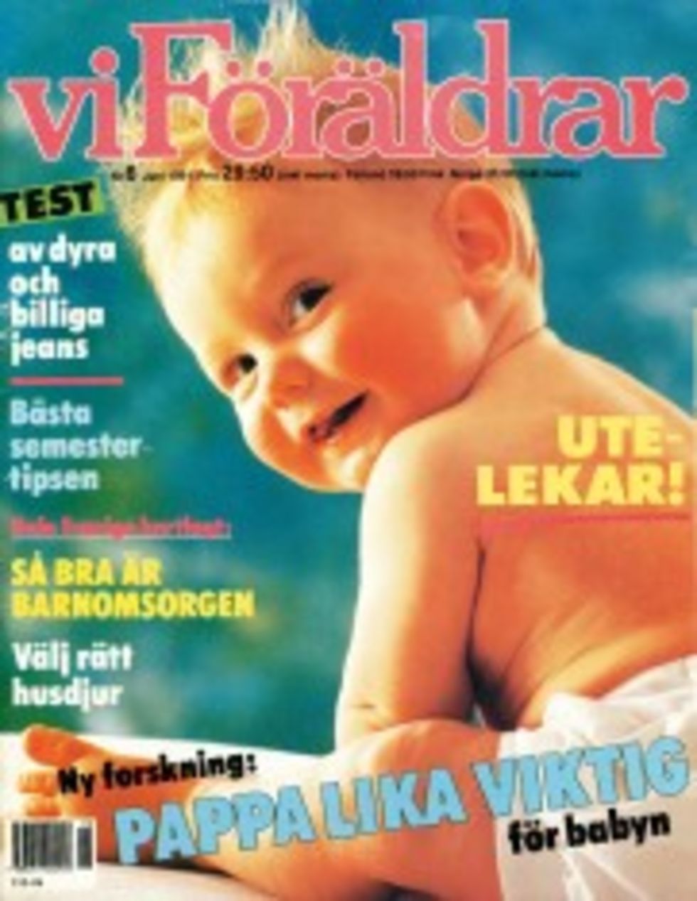 Bild till artikel
