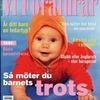 Bild till bildspel