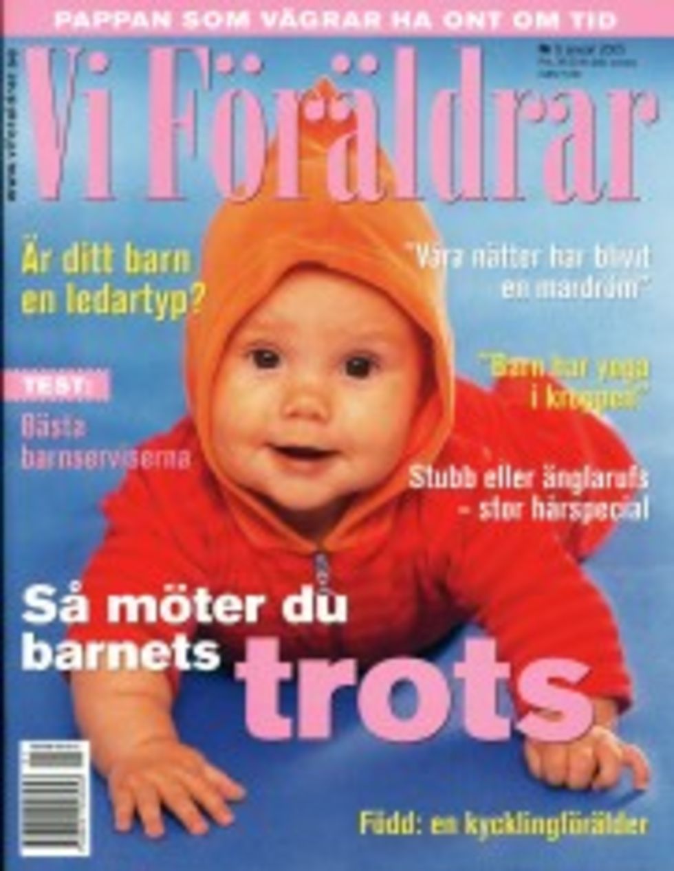 Bild till artikel