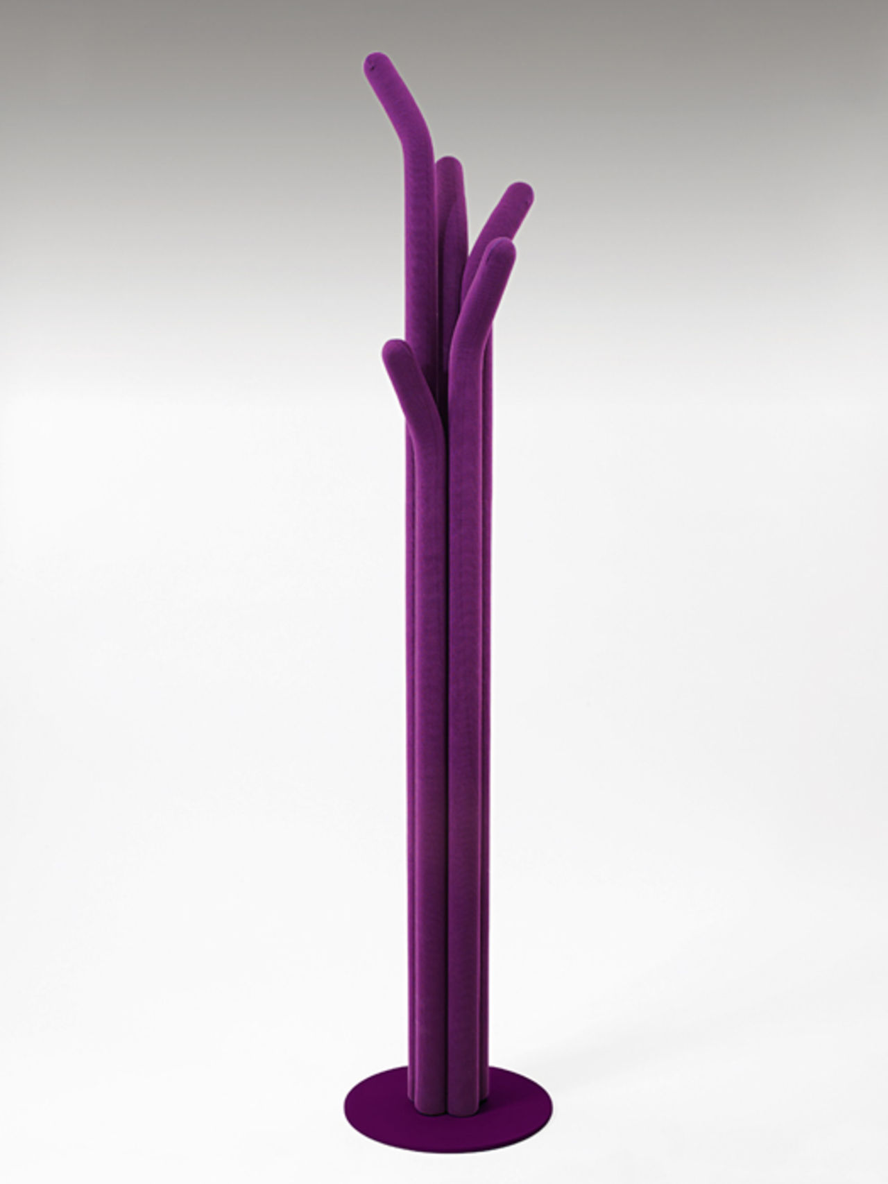 En liten förhandstitt