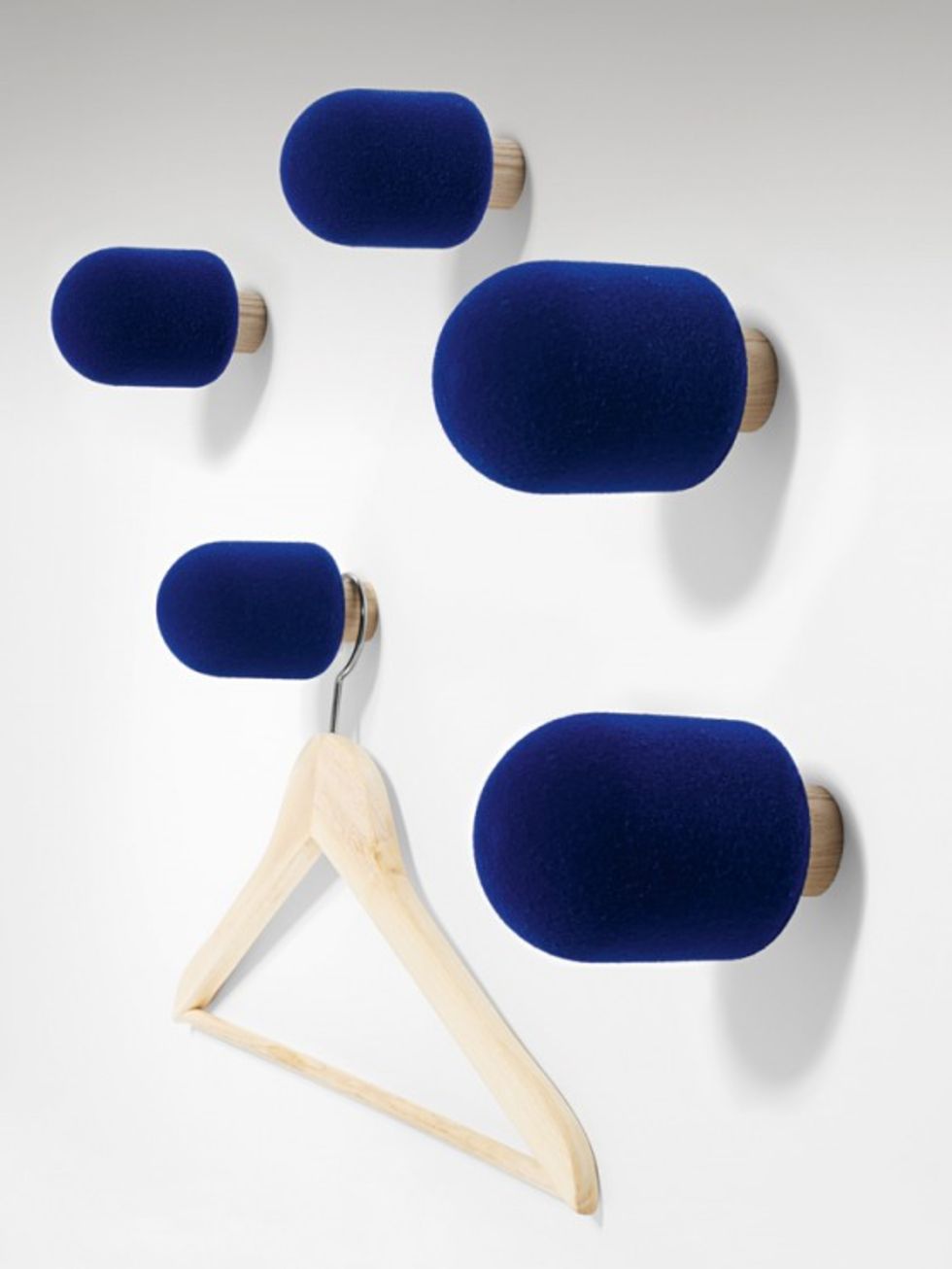 En liten förhandstitt