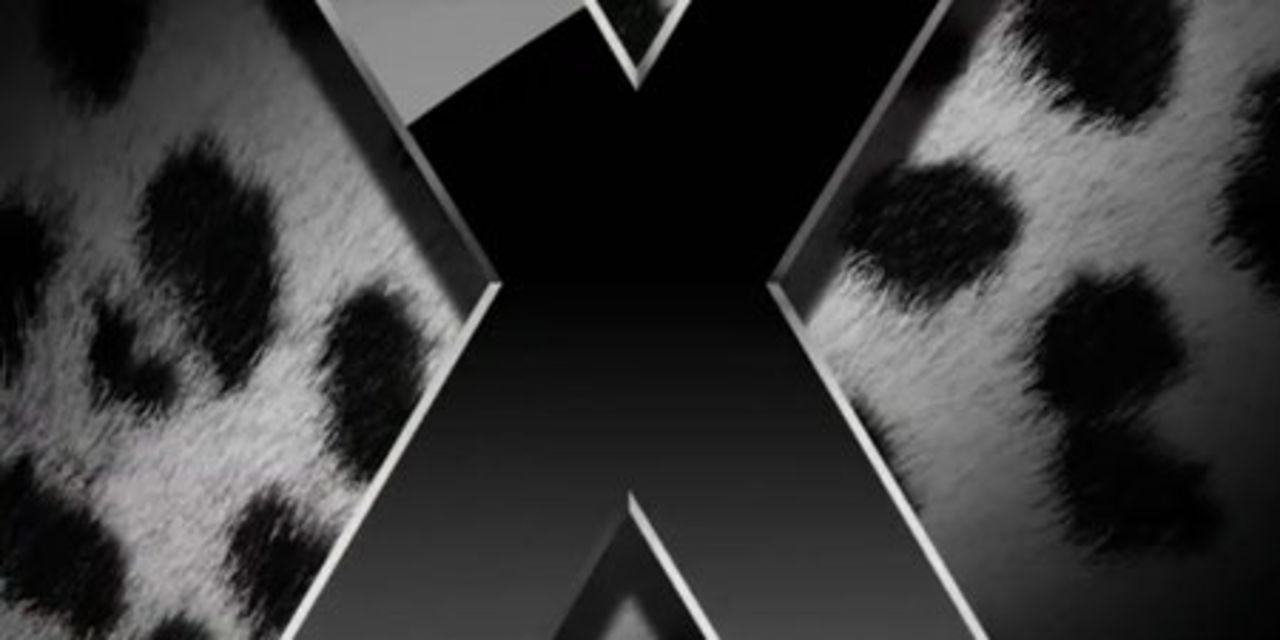 Kommer Leoparden hinna fram?