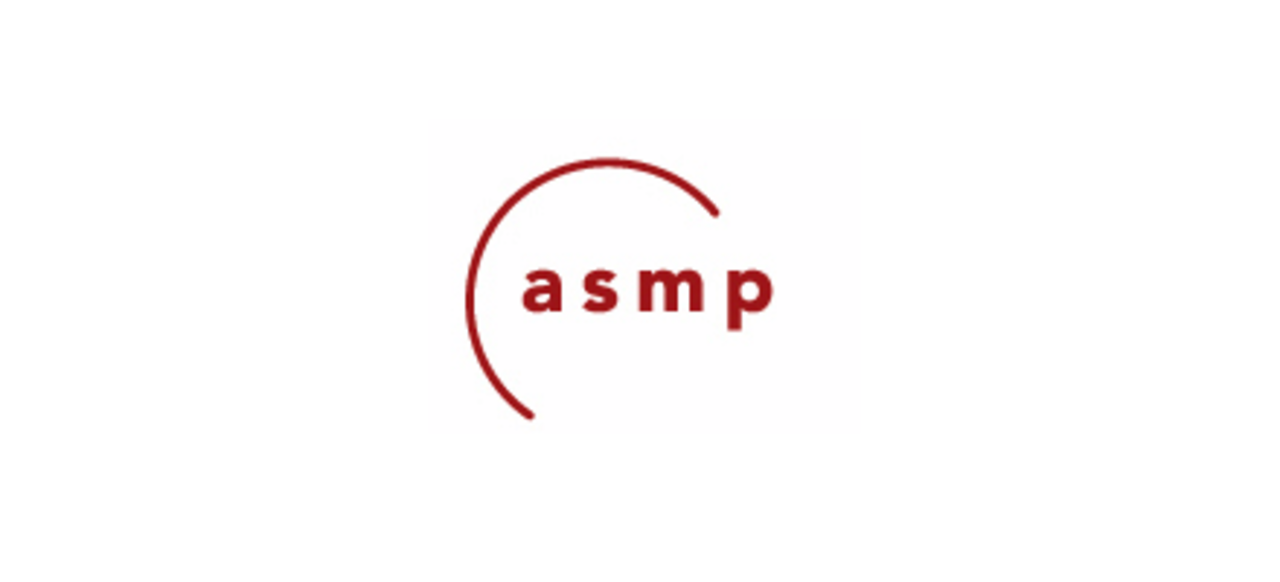 Google stämda av amerikansk fotograf-organisation