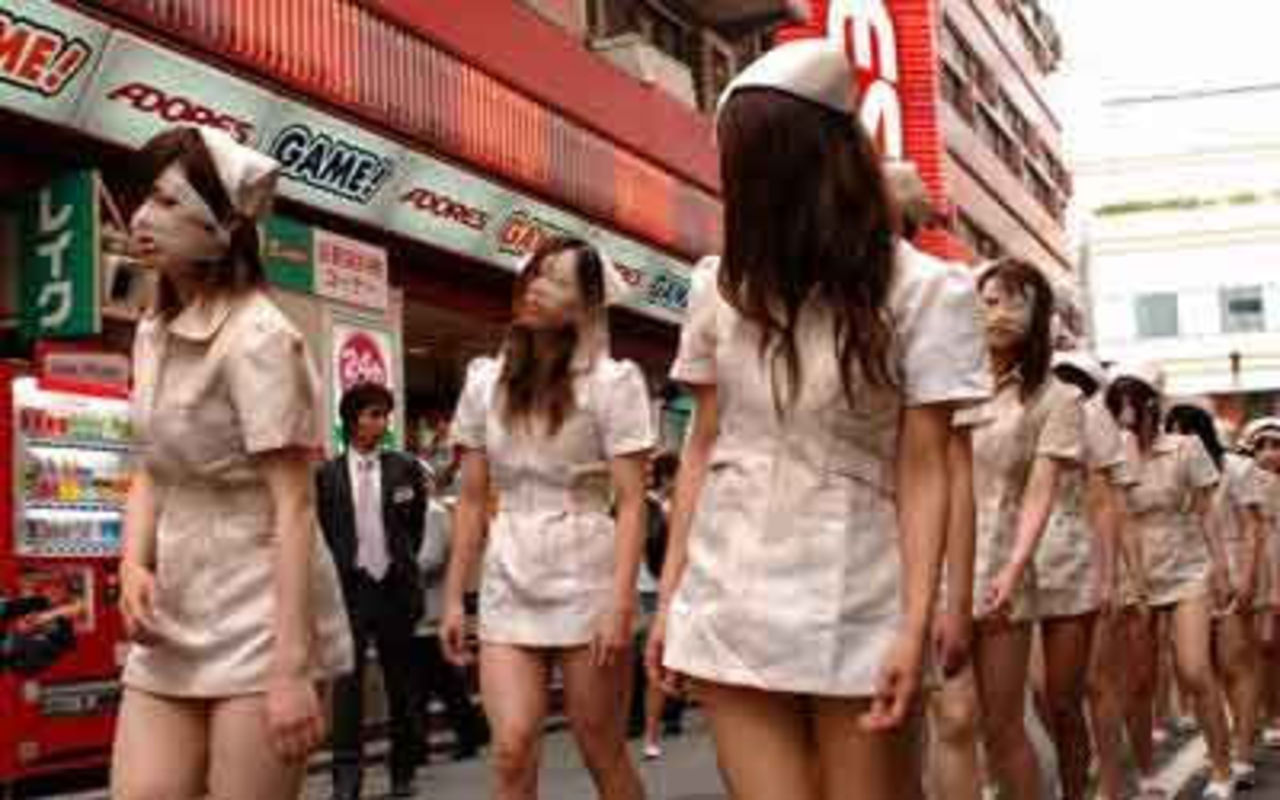 Mer Silent Hill för PS3 & Xbox 360