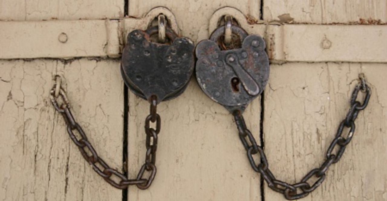 Mac OS X inte lika säkert som Windows XP