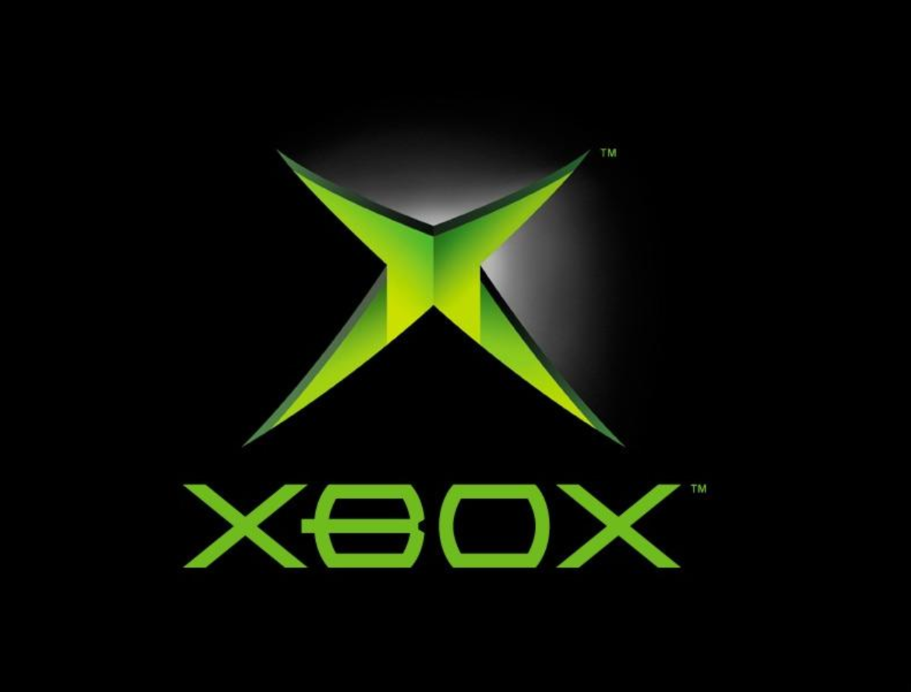 Original-Xbox Live dör ikväll
