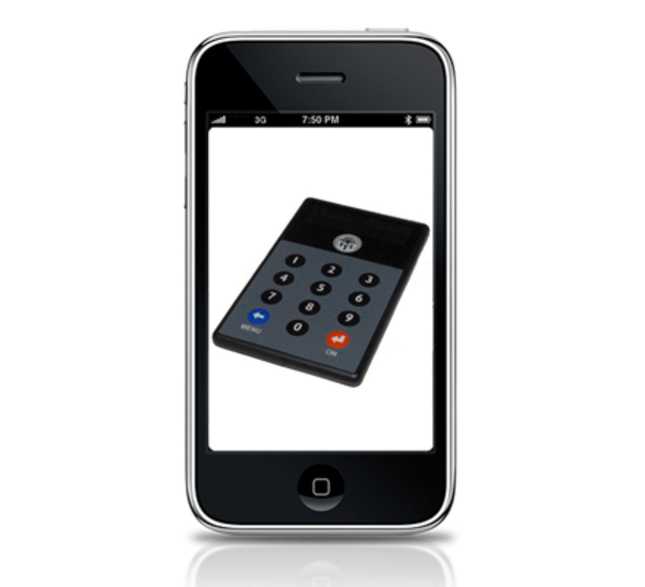 Swedbank blir först med bank-inloggning via mobilen