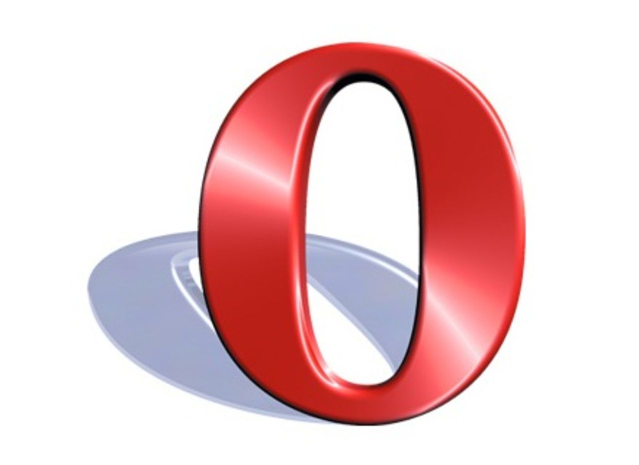 En miljon nedladdningar av Opera till iPhone första dagen