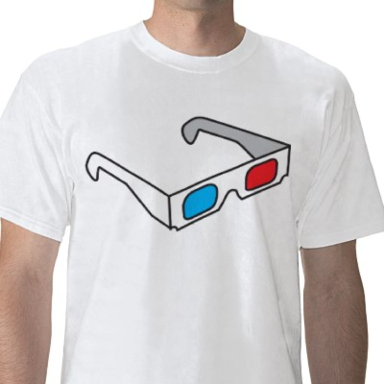 Köp en 3D-TV och få lite spel