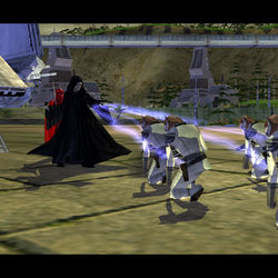 star wars empire at war mac torrent