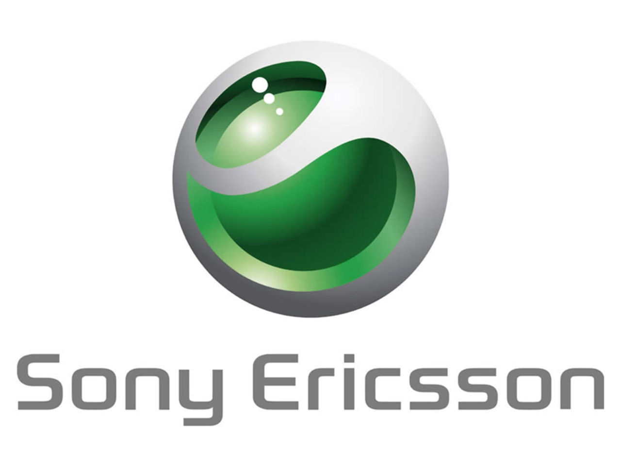 Sony Ericsson visar vinst