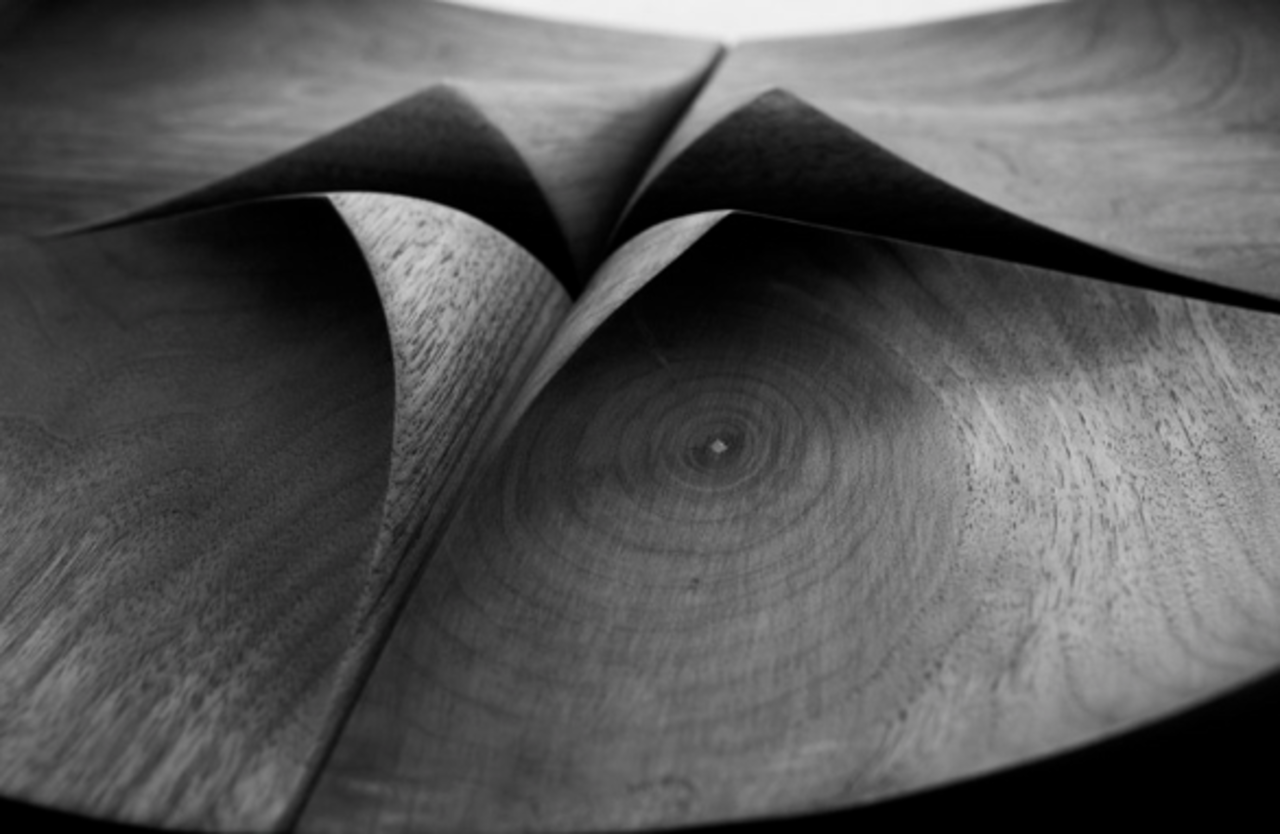 Skapa levande väggar