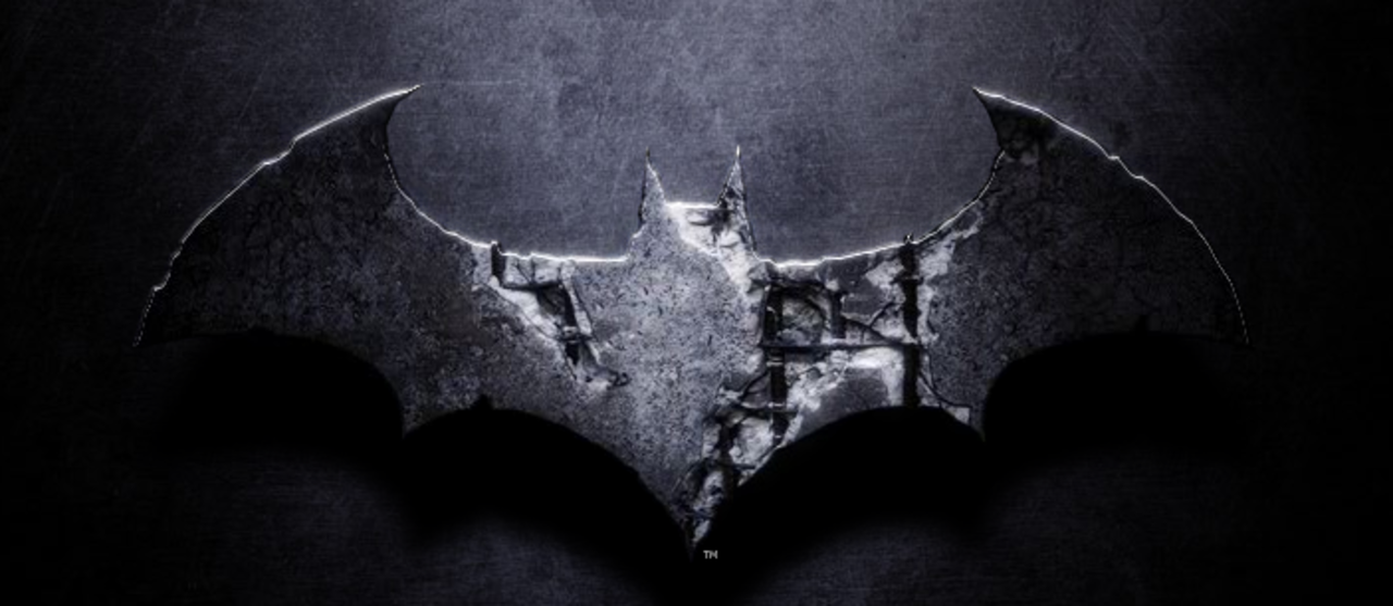 Arkham Asylum 2 mörkare än 1:an