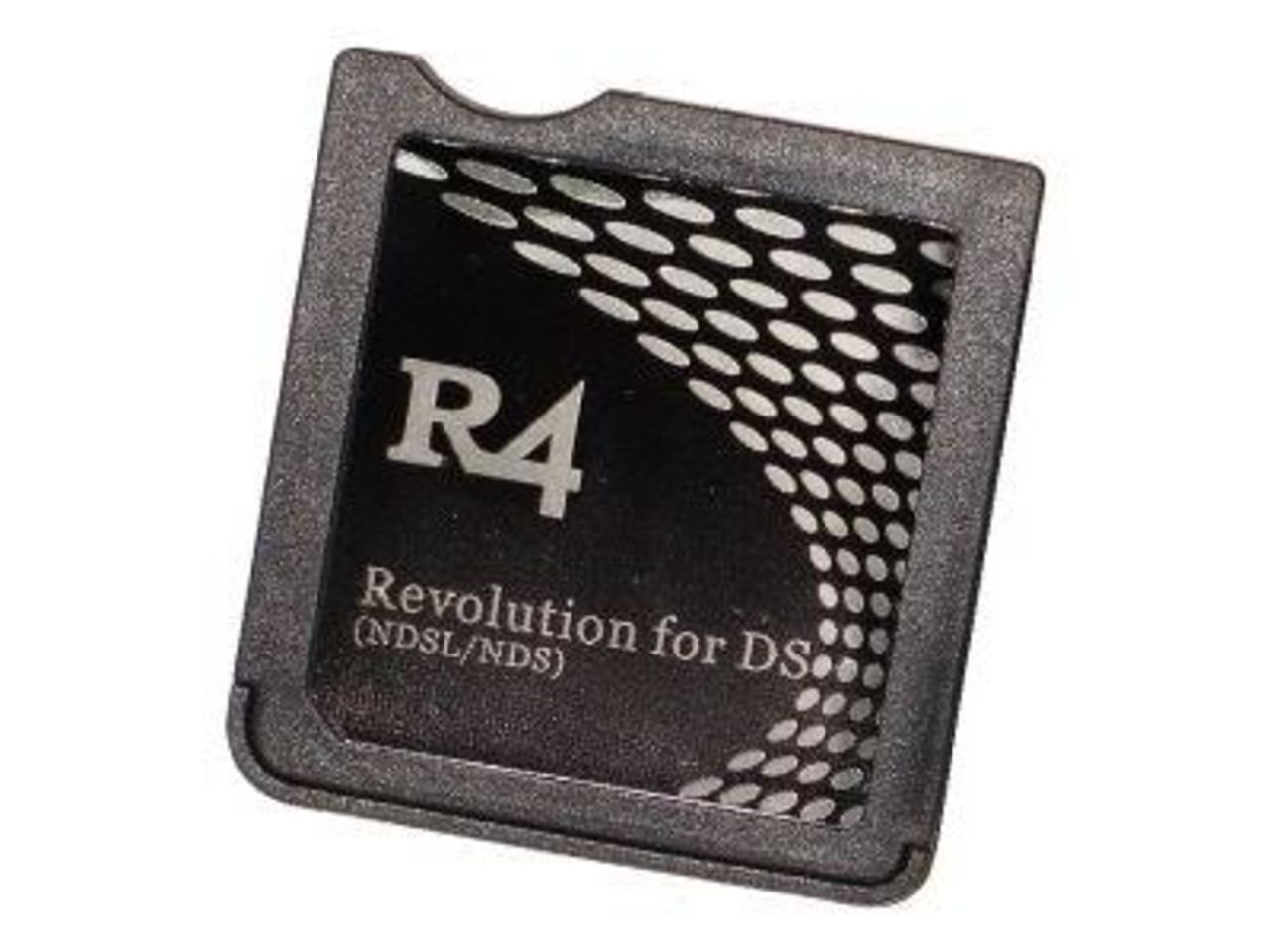 Pirater härjar i Europa