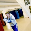Bild till bildspel