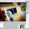 Bild till bildspel
