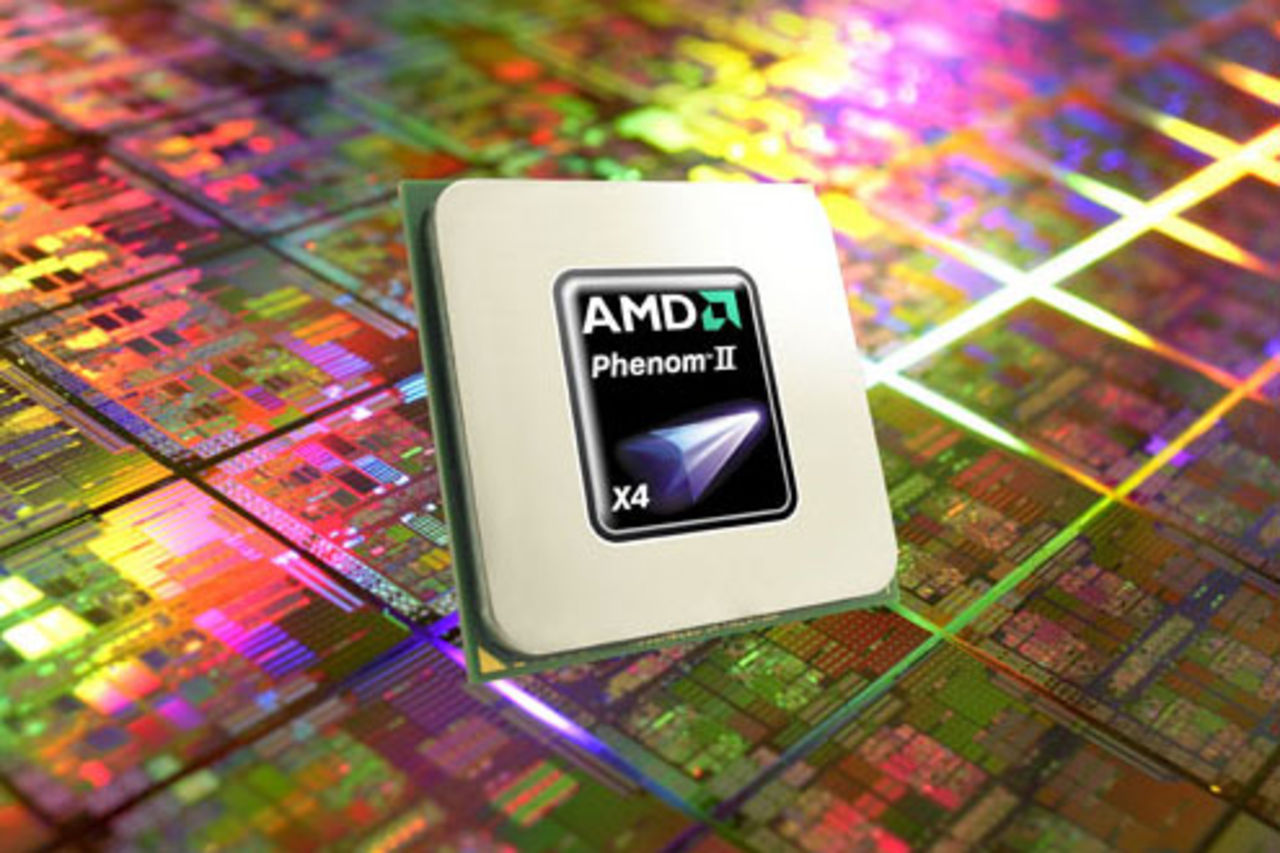 Moderkortstillverkare utlovar stöd för upplåsning av processorkärnor