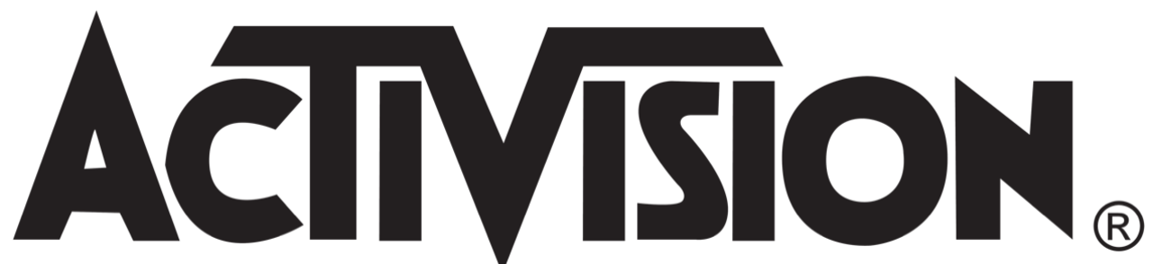 Activision lockar återstående Inifinity Ward-folk...