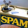 Bild till bildspel