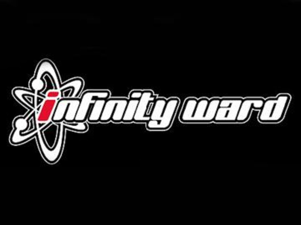 En fjärdedel har lämnat Infinity Ward