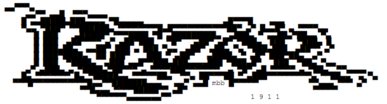 Settlers 7-DRM verkar knäckt