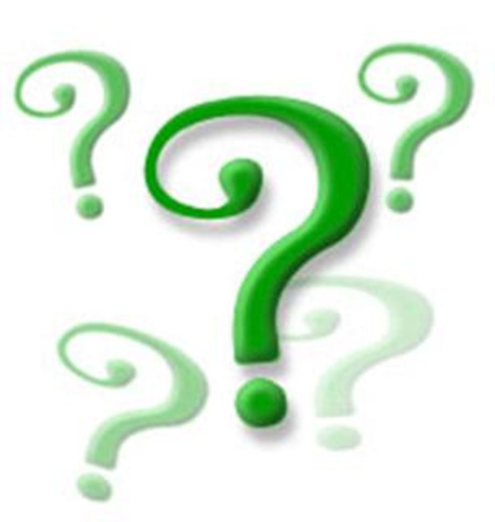 Fragequiz Fragequiz