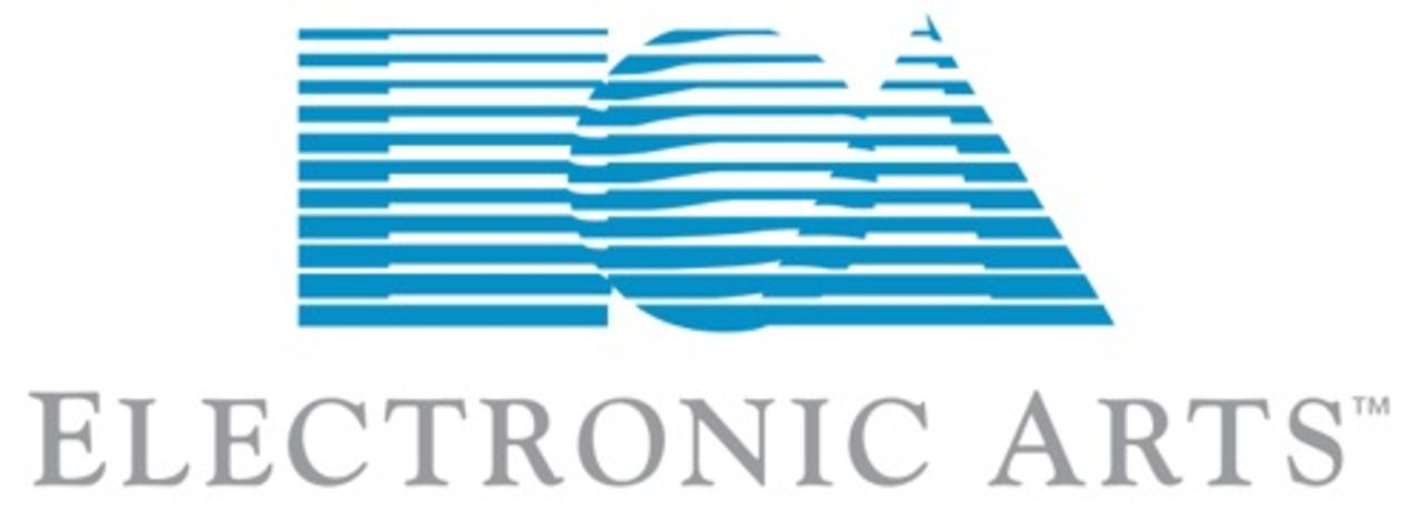 Electronic Arts startar skivbolag