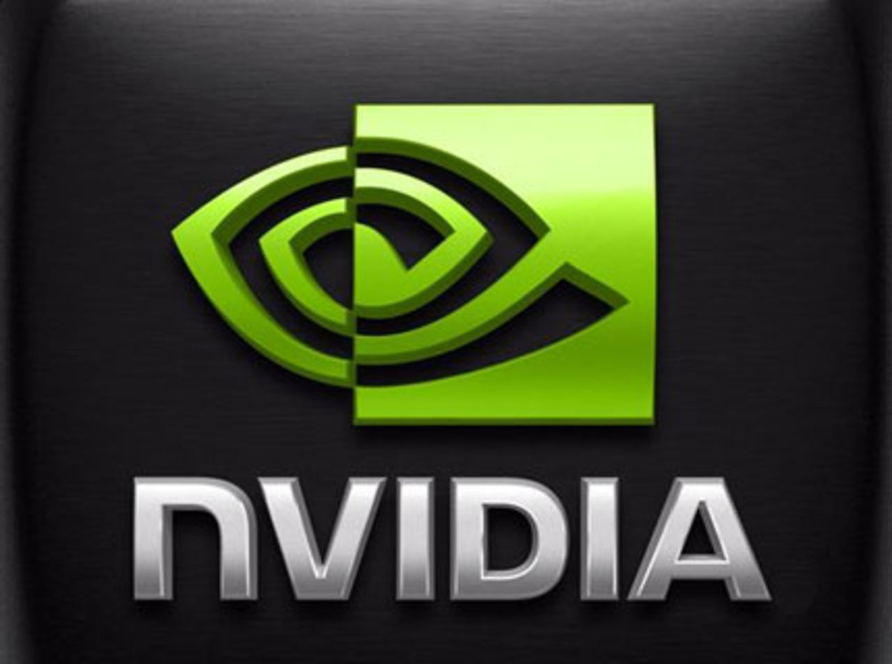 Nvidia säger att allt är under kontroll