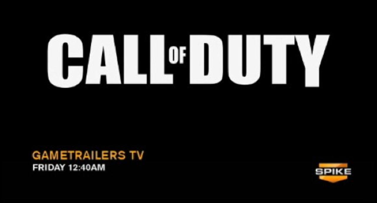 Call of Duty: Vietnam