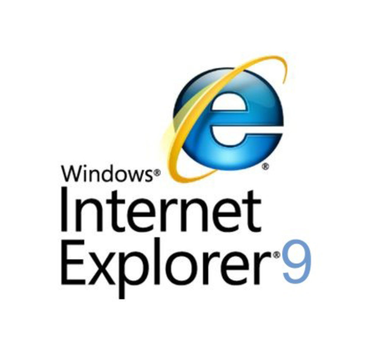HTML5-video i Internet Explorer 9