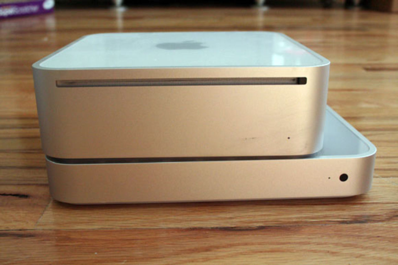 Ars Technica testar Apple TV
