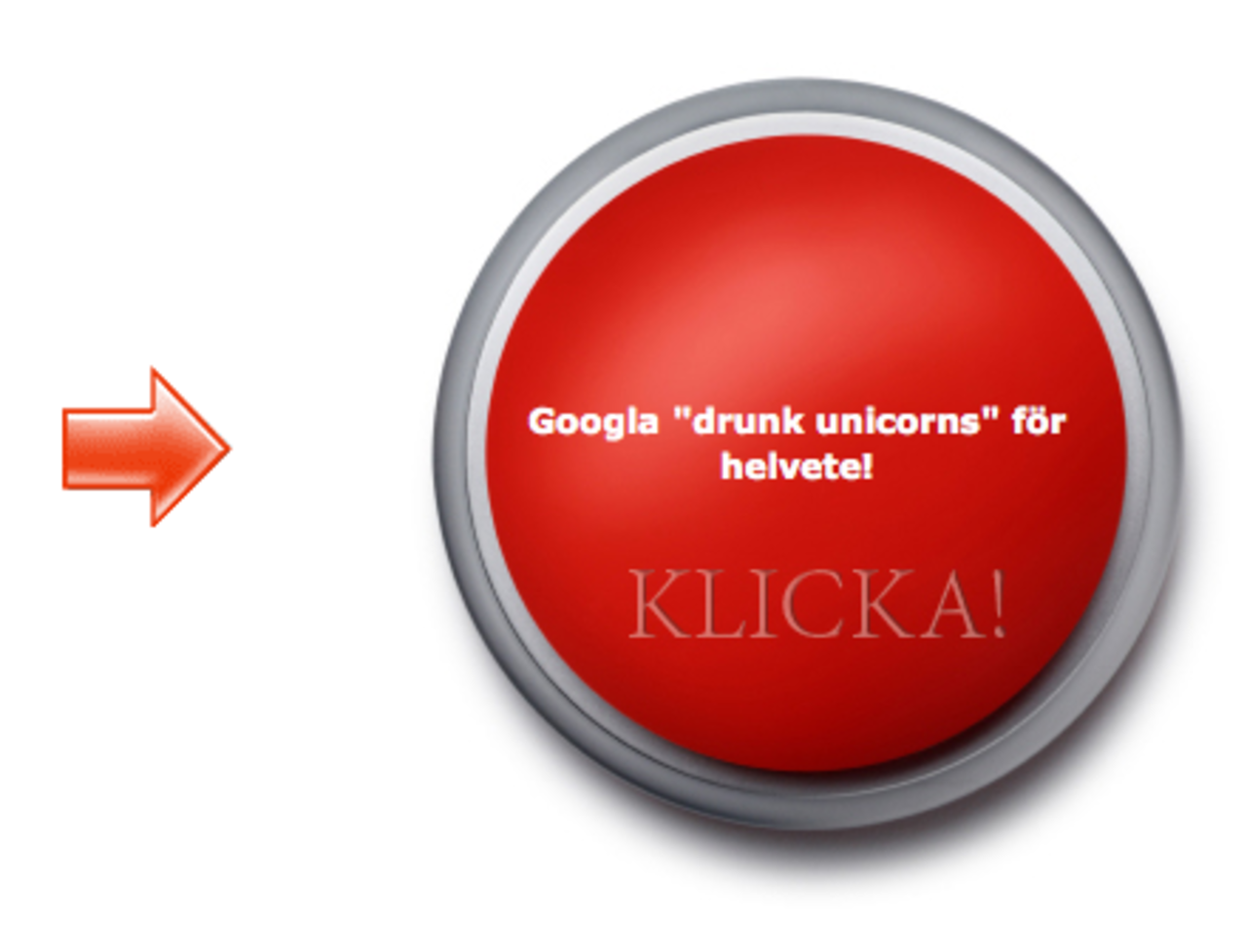 Googla för h*lvete!