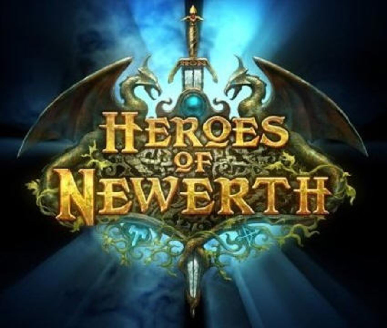 Heroes of Newerth släpps 12 maj