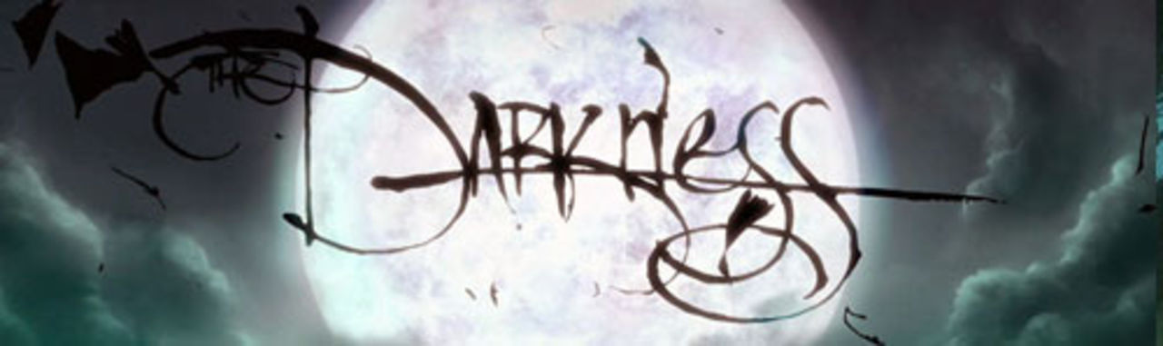 The Darkness kommer den 29: e juni